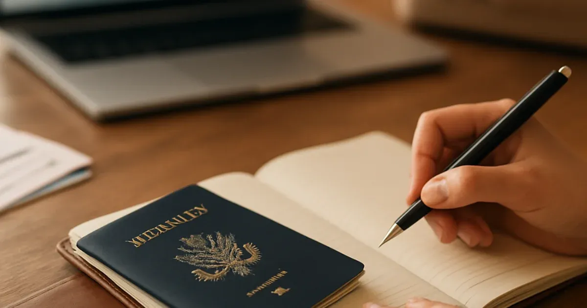 Surclassement avion pas cher : 9 astuces vraiment efficaces